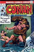 Conan de barbaar 4