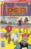 PEP 367