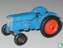 Fordson Major Tractor - Afbeelding 1