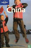 China - Image 1