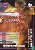 The Beast - Image 1