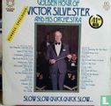 Golden Hour of Victor Silvester and his Orchestra - Image 1