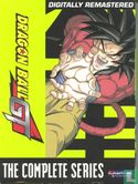 The Complete Series