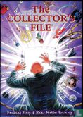 The Collector's File (versie 1.5) - Image 1
