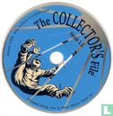 The Collector's File (versie 1.5) - Image 3
