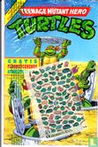 Turtles 13 - Image 3