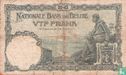 Belgique 5 Francs 1924 - Image 2