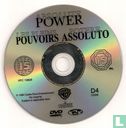 Absolute Power - Image 3