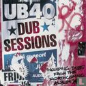 Dub Sessions - Afbeelding 1