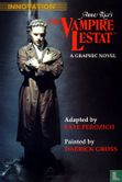 Anne Rice's The Vampire Lestat   - Image 1