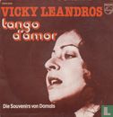 Tango d'amor - Image 2
