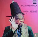 Trout mask replica - Afbeelding 1