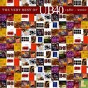 The Very Best of UB40 - 1980-2000 - Bild 1