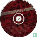 The Very Best of UB40 - 1980-2000 - Afbeelding 3