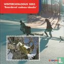 Wintercatalogus 2003 - Image 1