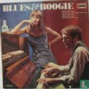 Blues & Boogie - Image 1