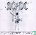 Flick of the switch - Afbeelding 1