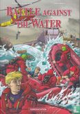 Battle Against the Water - Image 1