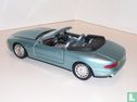 Aston Martin DB7 - Afbeelding 2