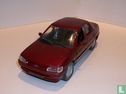 Ford Orion - Image 2