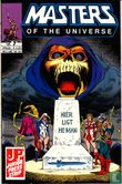 Masters of the Universe 7 - Afbeelding 1