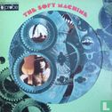The Soft Machine - Afbeelding 1