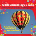Jubileumcatalogus 2004 - Image 1
