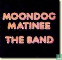 Moondog Matinee - Bild 1