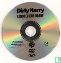 Dirty Harry - Image 3