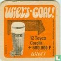 Wiel's-Goal! - Image 1