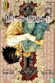 Death Note 7 - Image 1