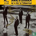 The strangers - Afbeelding 1