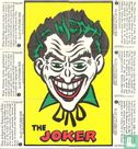 The Joker's Last Laugh - Afbeelding 3