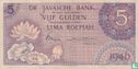 Federal 5 Gulden (1946) - Bild 1