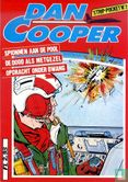 Dan Cooper strip-pocket 2 - Afbeelding 1