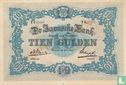 Frame II Serie 10 Gulden - Bild 1