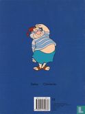 Return to Neverland - Afbeelding 2