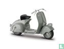 Vespa 98 - Afbeelding 1