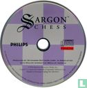 Sargon Chess - Afbeelding 3