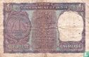 India 1 Rupee - Afbeelding 2