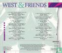 West & Friends - Afbeelding 2