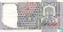 Italy 10,000 lira (P106a) - Image 2