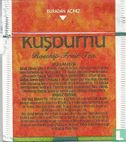 kusburnu - Image 2