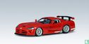 Dodge Viper Competition Car - Bild 1