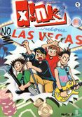 No Las Vegas - Image 1