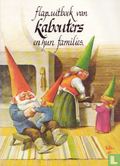 flap-uitboek van Kabouters en hun familie - Bild 1