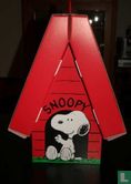 Snoopy box - Afbeelding 3