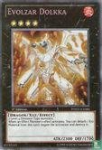Evolzar Dolkka - Afbeelding 1