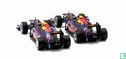 Red Bull RB5 - Renault - Bild 2