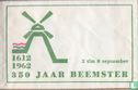 350 Jaar Beemster - Image 1
